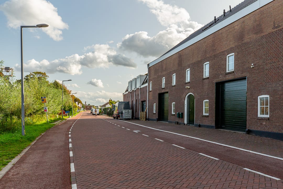 Foto 41 van Delftweg 127-B1