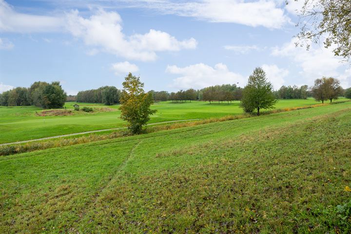 Bekijk foto 30 van Aalscholverlaan 8