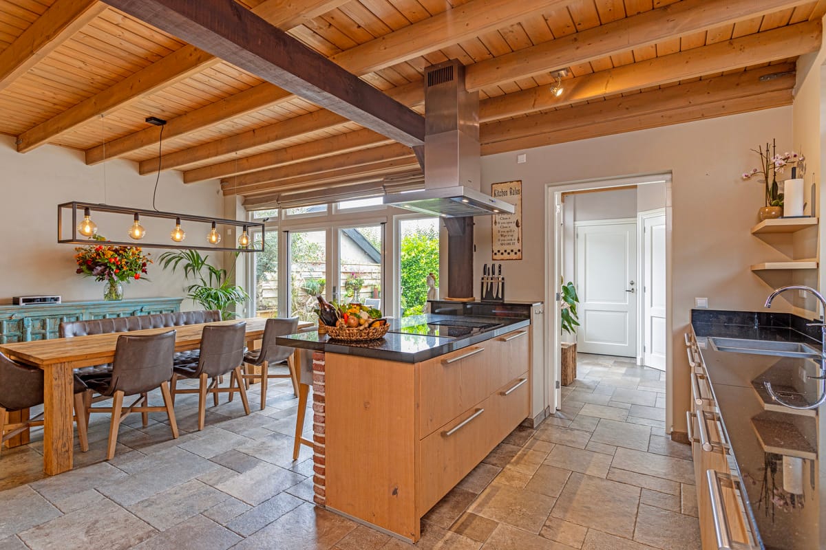 Photo 12 of Burensedijk 39