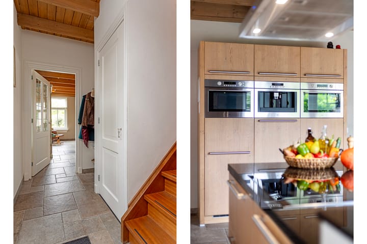 Photo 15 of Burensedijk 39