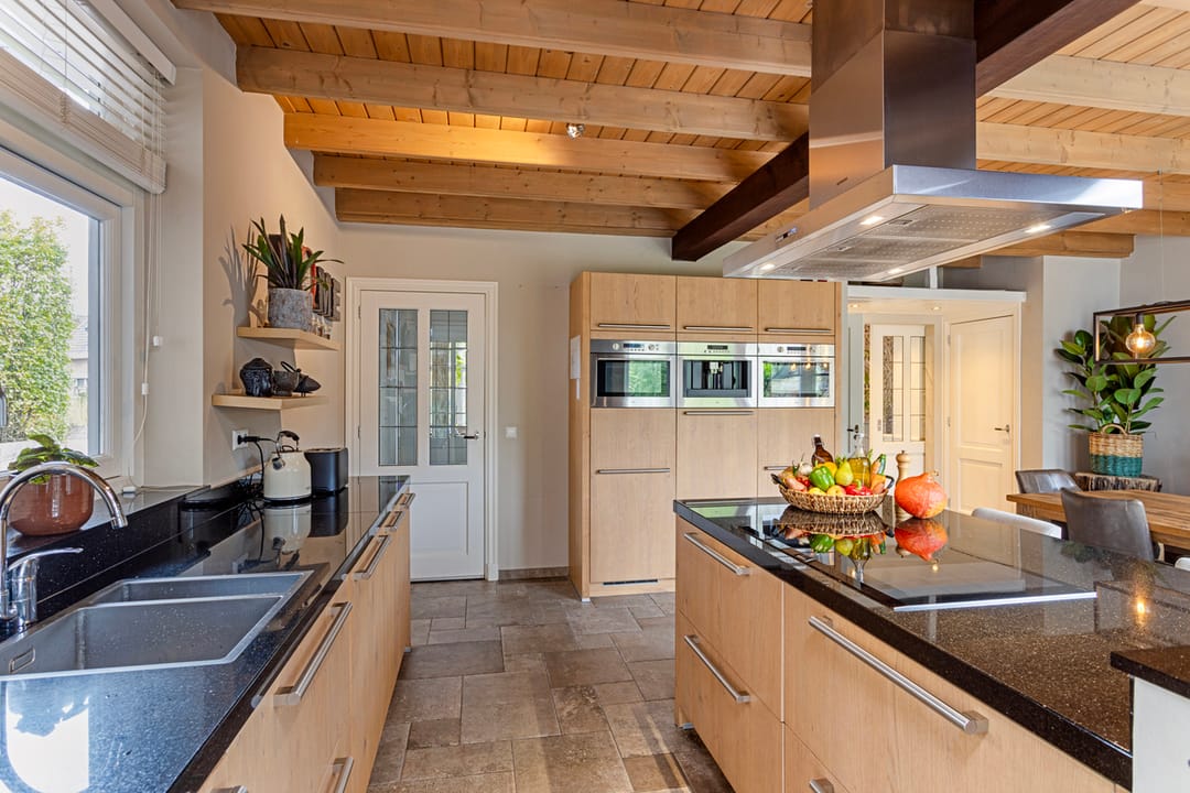 Photo 13 of Burensedijk 39