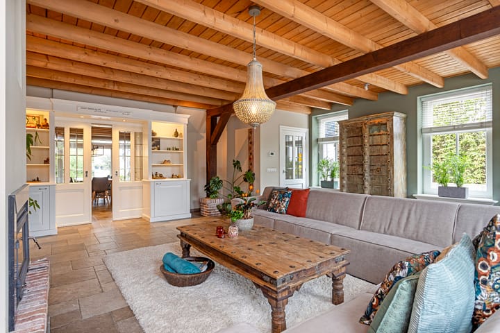 Photo 6 of Burensedijk 39