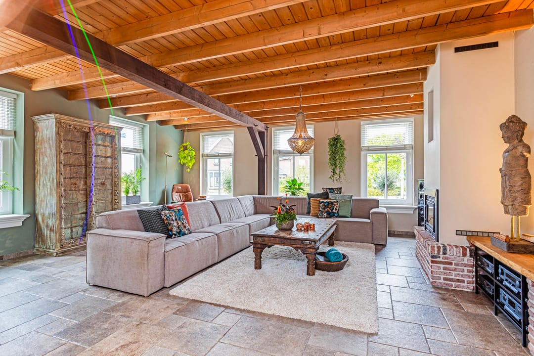 Photo 7 of Burensedijk 39