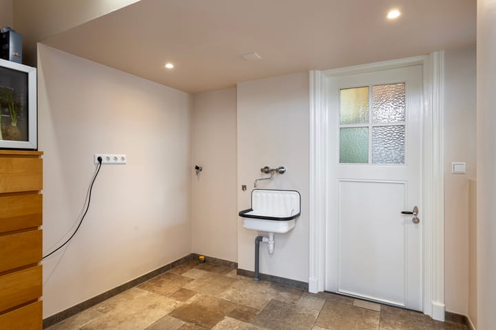 Photo 18 of Burensedijk 39