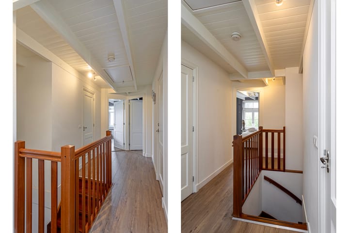 Photo 19 of Burensedijk 39