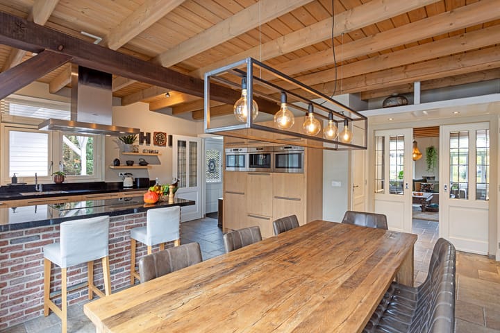 Photo 10 of Burensedijk 39