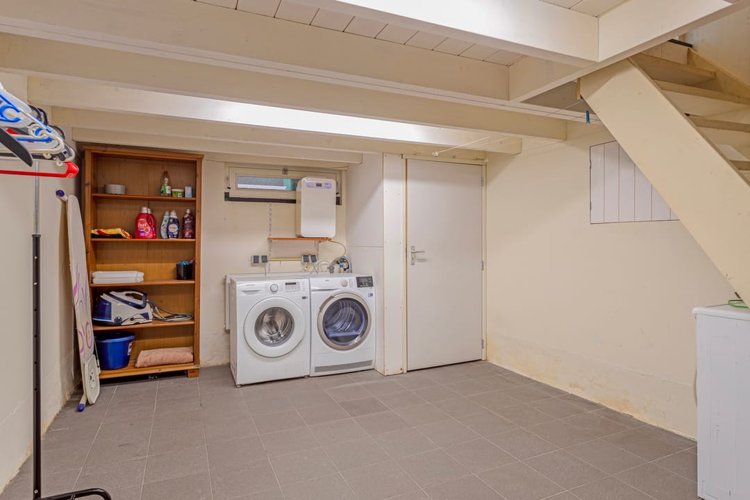 Photo 16 of Burensedijk 39