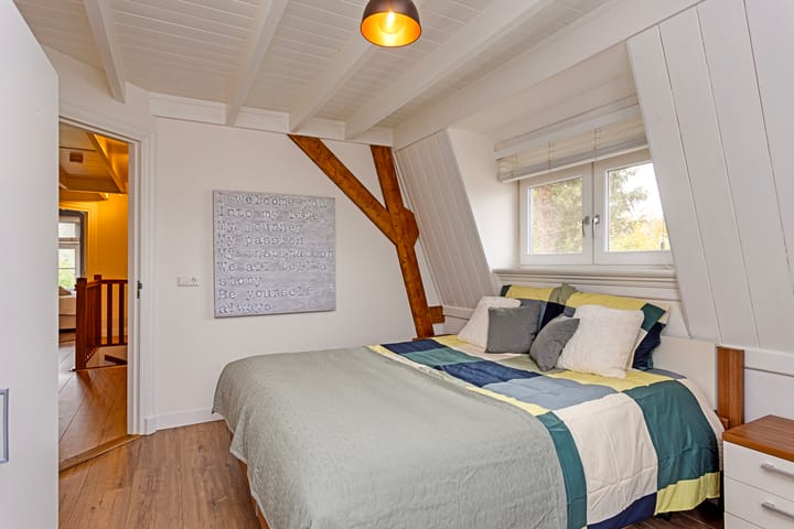 Photo 21 of Burensedijk 39