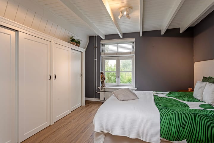 Photo 25 of Burensedijk 39