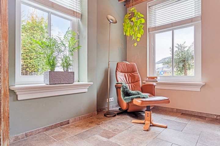 Photo 8 of Burensedijk 39