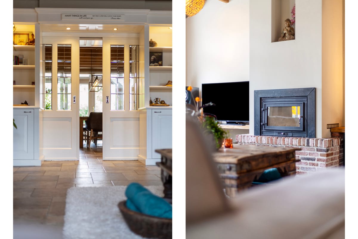 Photo 9 of Burensedijk 39