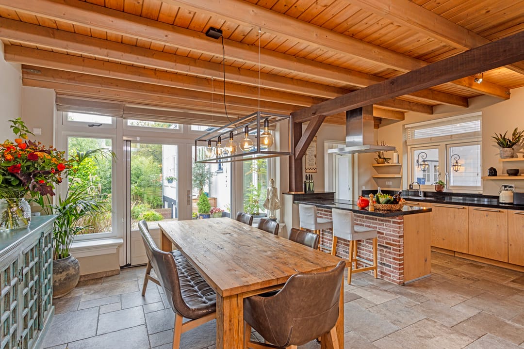 Photo 11 of Burensedijk 39