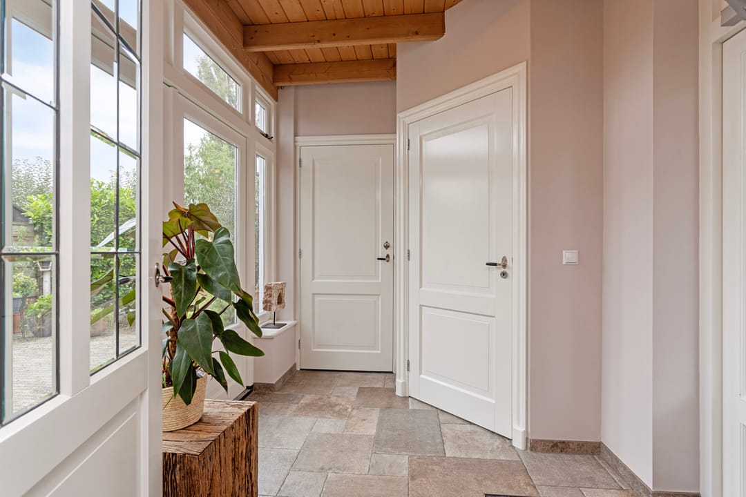 Photo 17 of Burensedijk 39