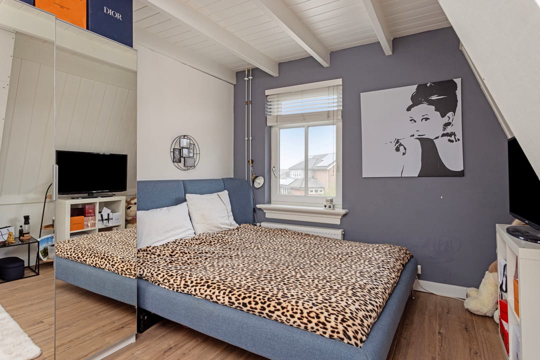 Photo 23 of Burensedijk 39