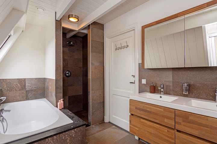 Photo 28 of Burensedijk 39