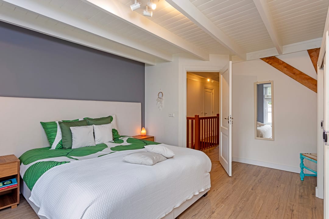 Photo 26 of Burensedijk 39