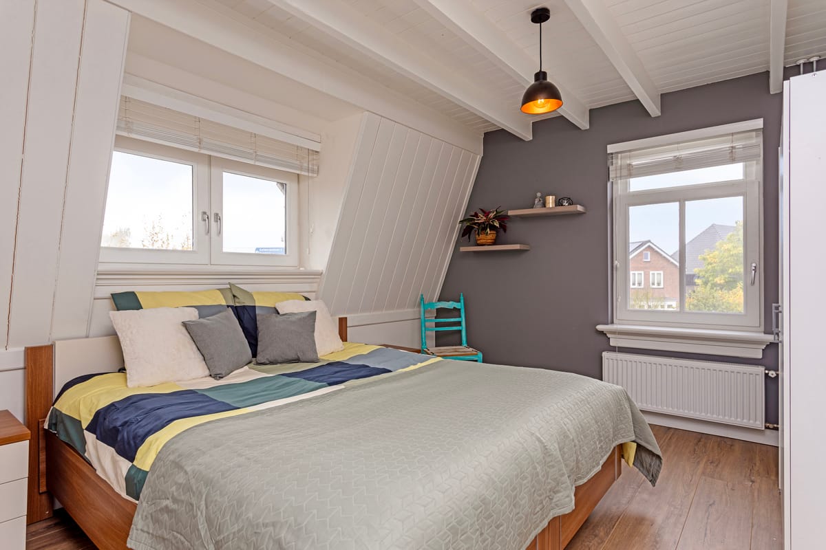 Photo 20 of Burensedijk 39