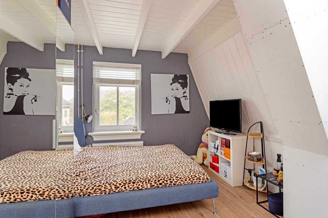 Photo 22 of Burensedijk 39