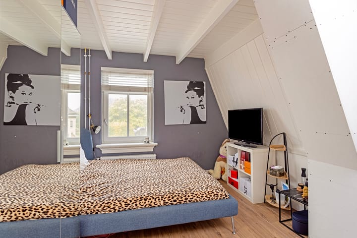 Photo 22 of Burensedijk 39