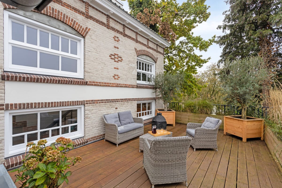 Photo 30 of Burensedijk 39