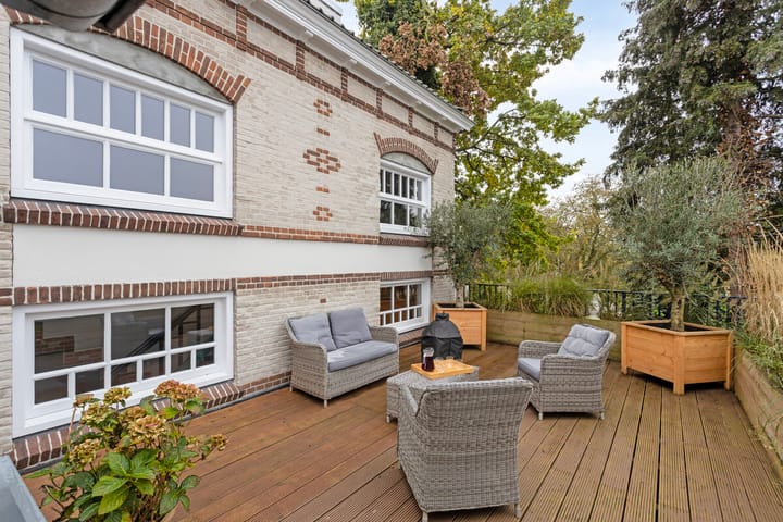 Photo 30 of Burensedijk 39