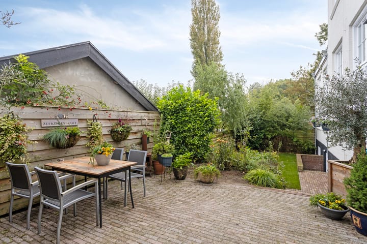 Photo 33 of Burensedijk 39