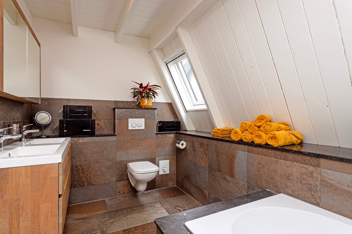 Photo 29 of Burensedijk 39