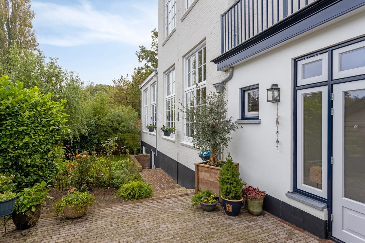 Photo 34 of Burensedijk 39