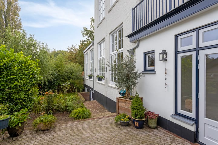 Photo 34 of Burensedijk 39