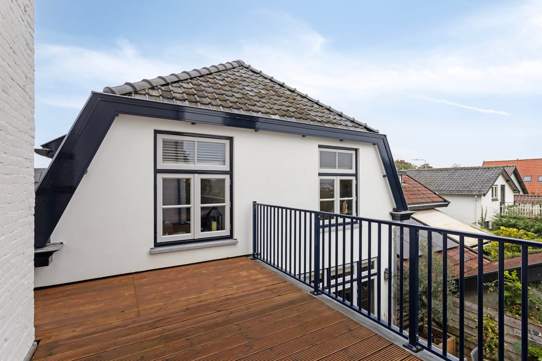 Photo 32 of Burensedijk 39