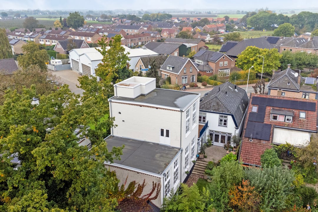 Photo 37 of Burensedijk 39