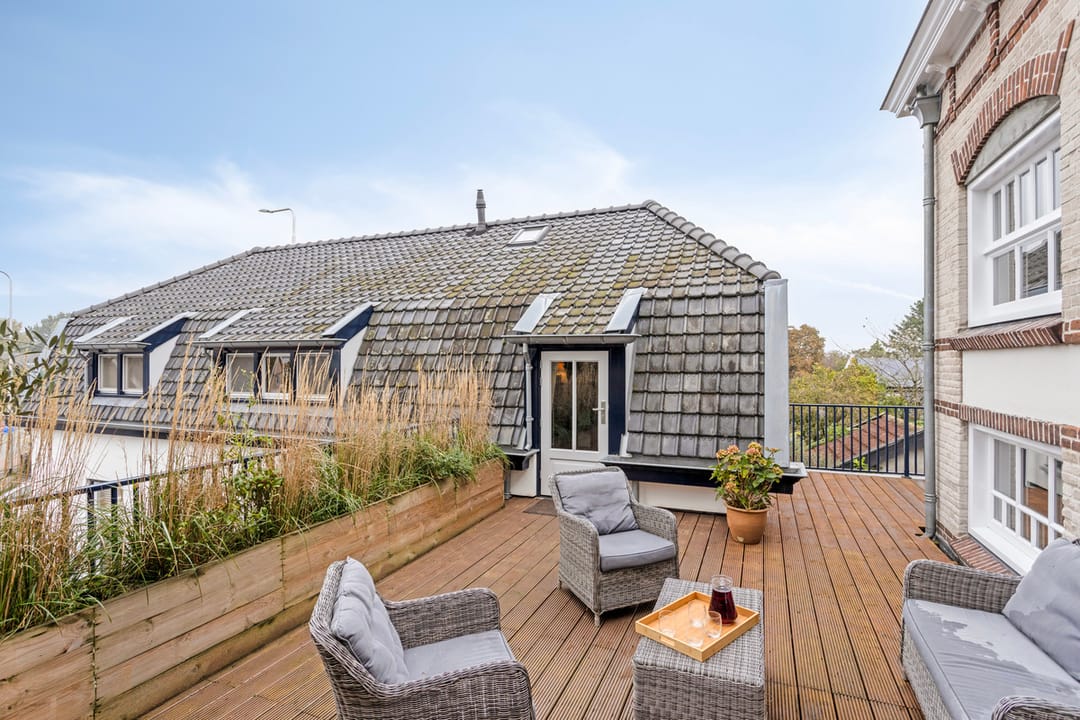 Photo 31 of Burensedijk 39