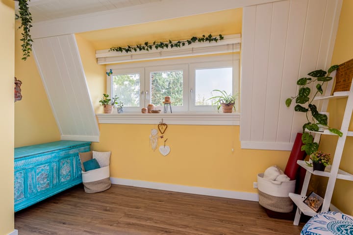 Photo 24 of Burensedijk 39