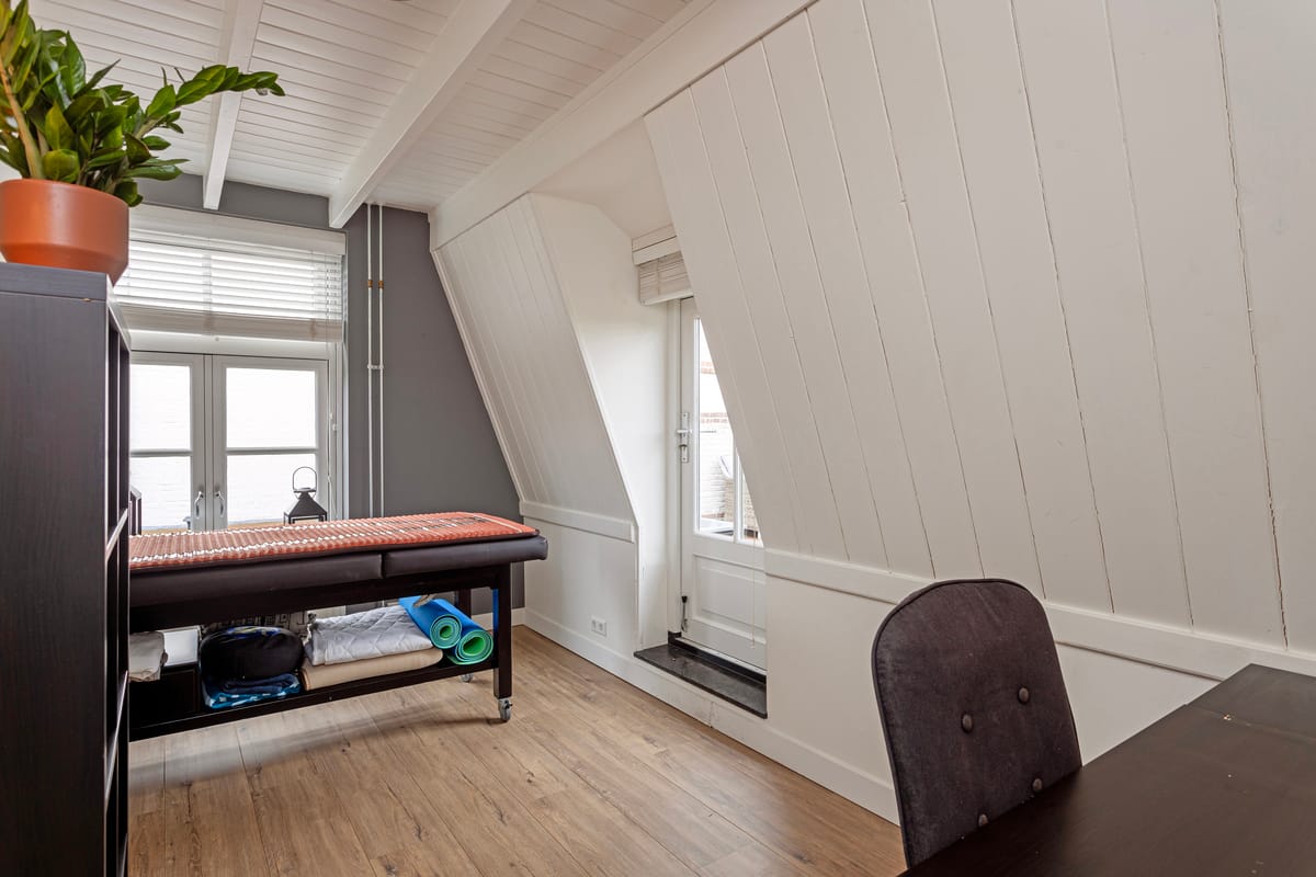 Photo 27 of Burensedijk 39