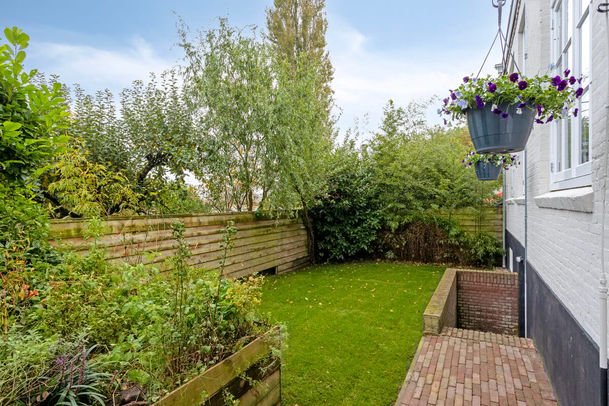 Photo 35 of Burensedijk 39