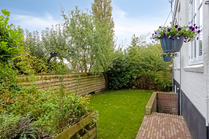 Photo 35 of Burensedijk 39