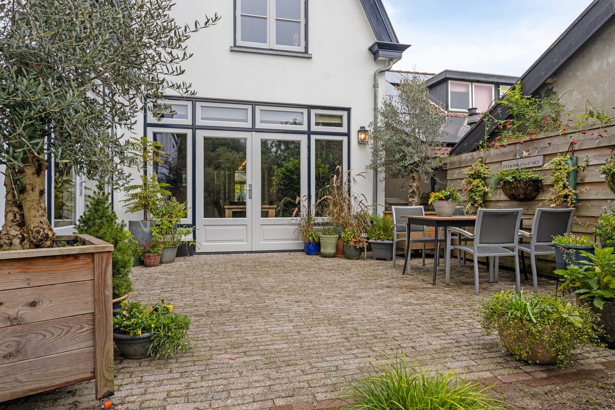 Photo 36 of Burensedijk 39