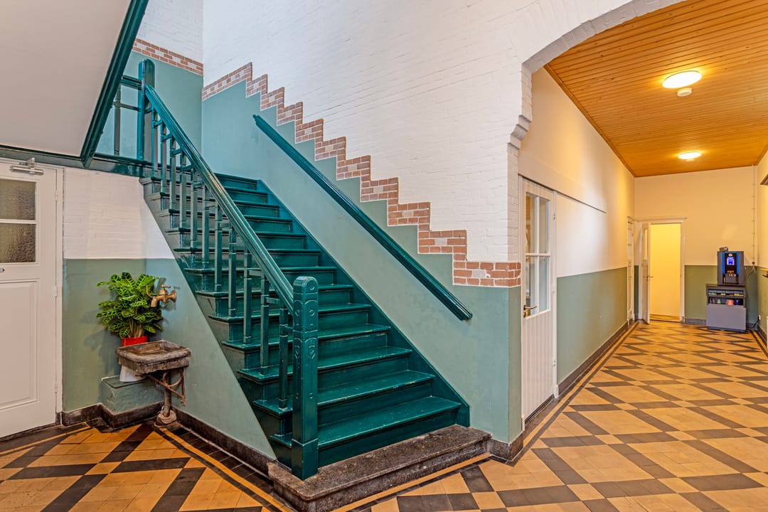 Photo 38 of Burensedijk 39