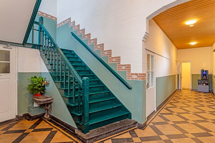 Photo 38 of Burensedijk 39