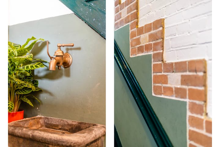 Photo 39 of Burensedijk 39