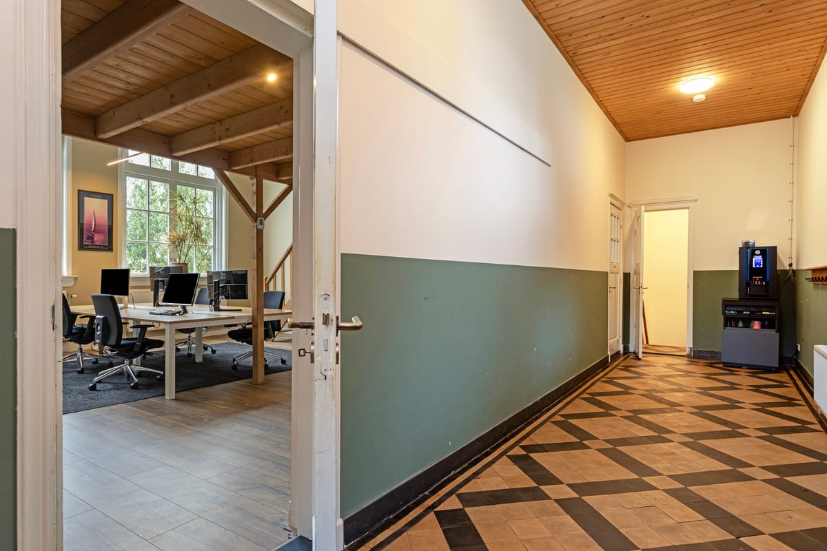 Photo 40 of Burensedijk 39