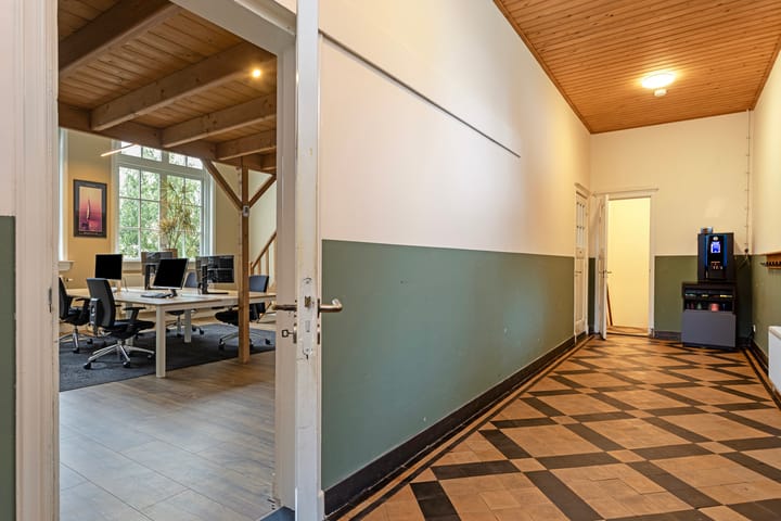 Photo 40 of Burensedijk 39