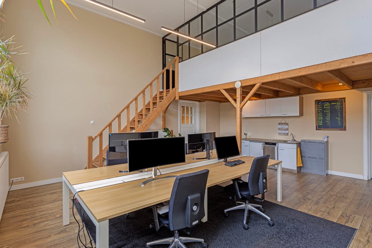 Photo 42 of Burensedijk 39