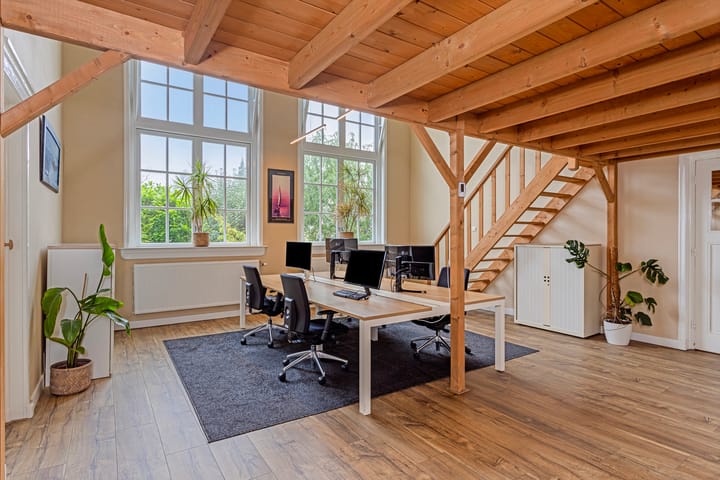 Photo 41 of Burensedijk 39