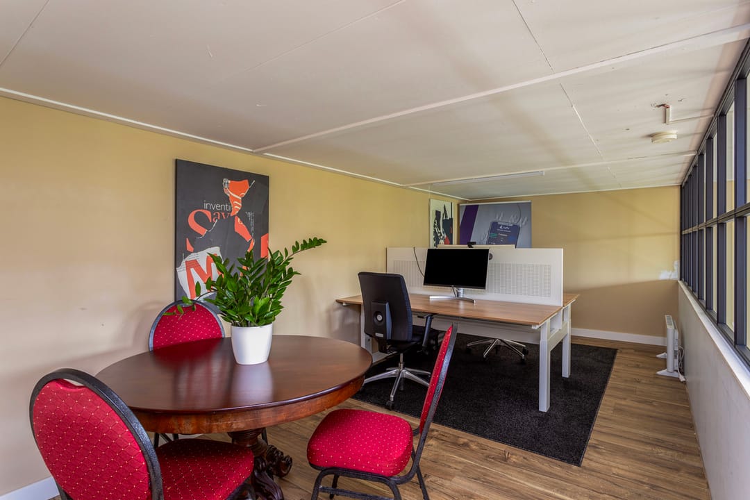 Photo 43 of Burensedijk 39