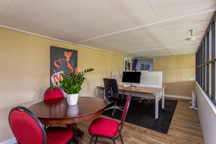 Photo 43 of Burensedijk 39