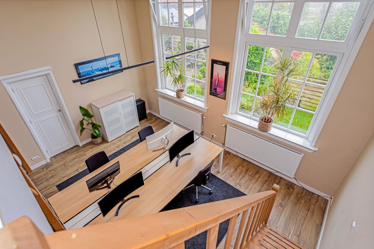 Photo 45 of Burensedijk 39