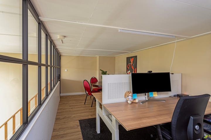 Photo 44 of Burensedijk 39