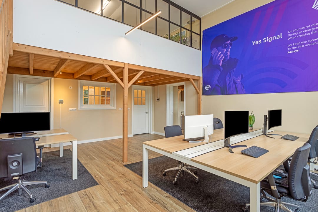 Photo 47 of Burensedijk 39