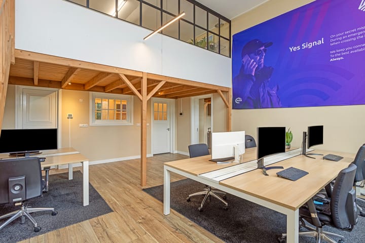 Photo 47 of Burensedijk 39